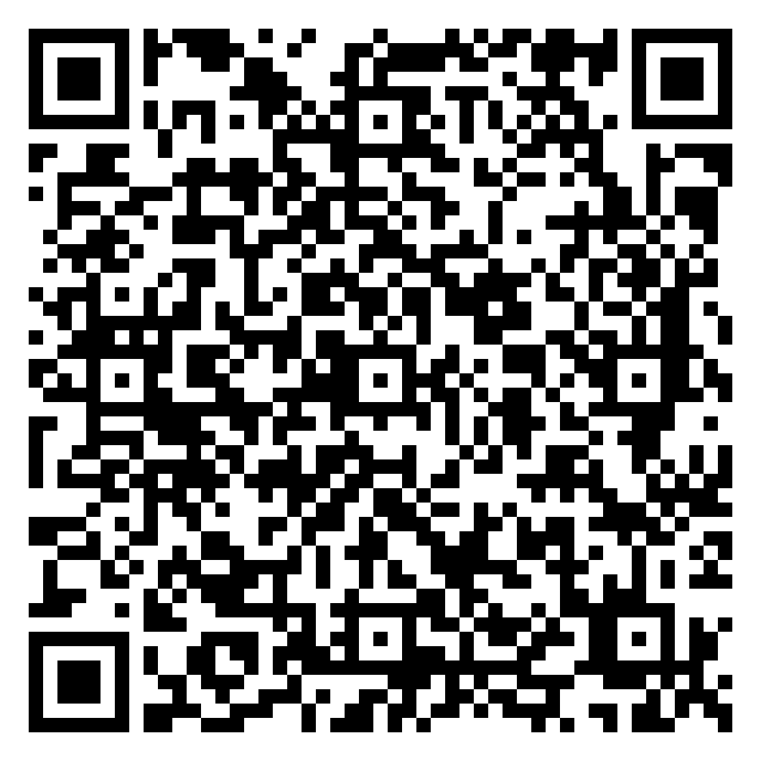 QR code 52201619000000