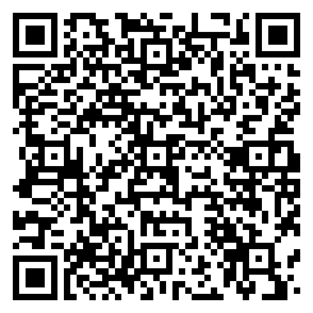 QR code 54055628000000