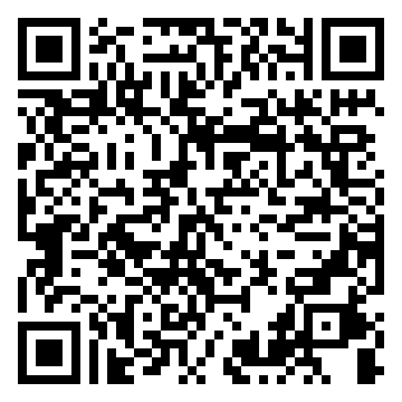 QR code 54026987600000