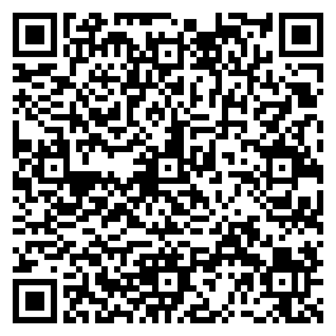 QR code 54024685200000
