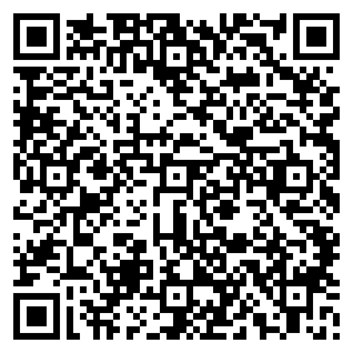 QR code 52812849300000