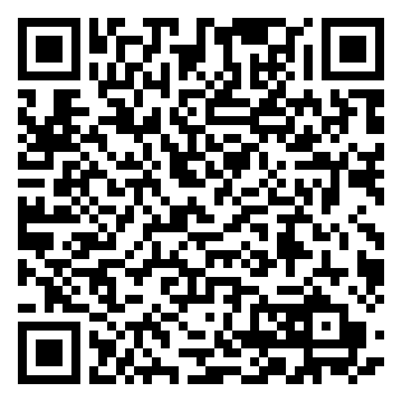 QR code 02151994100000