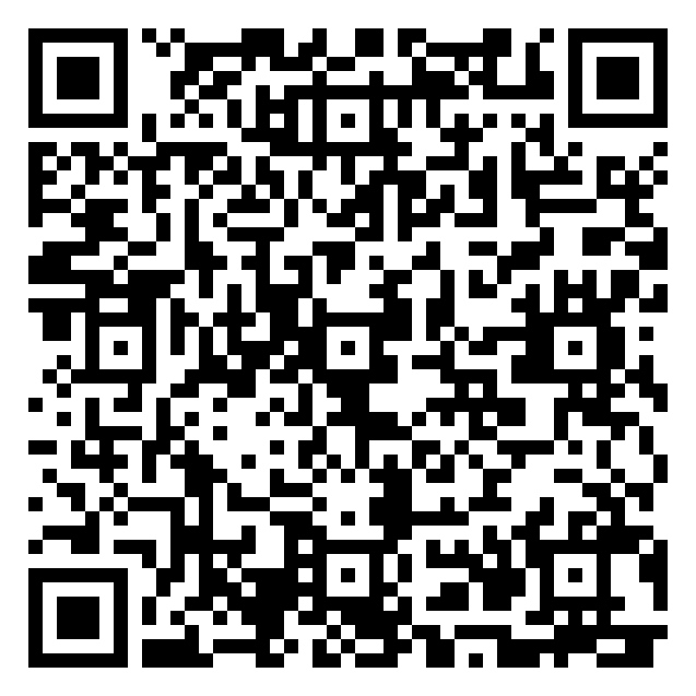 QR code 30175566500000