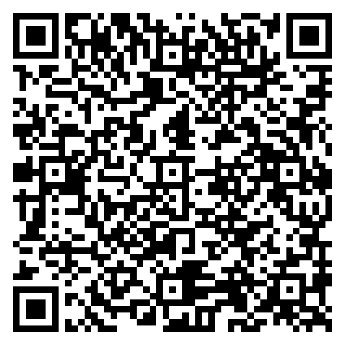 QR code 36267382700000