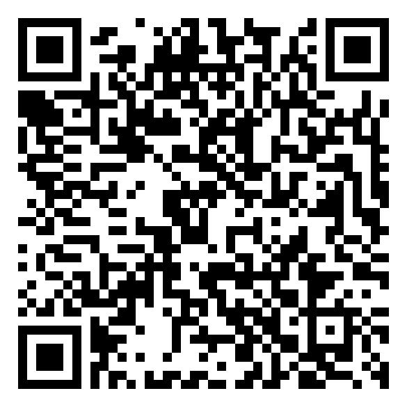 QR code 02151897600000