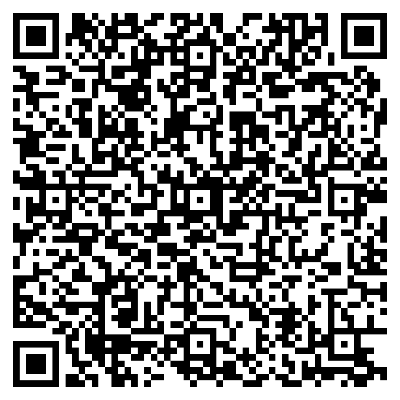 QR code 27329985200000