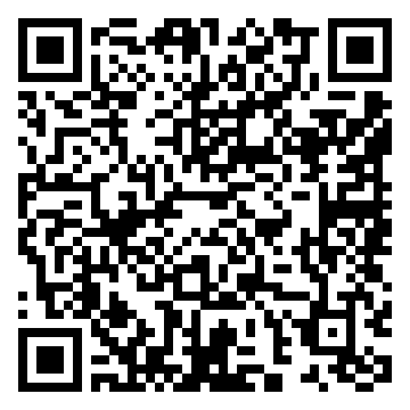 QR code 36400666700000