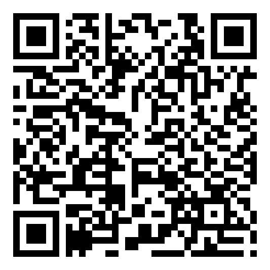 QR code 14209465000000