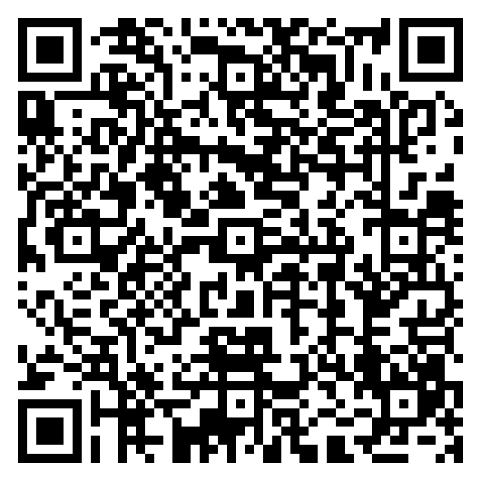 QR code 05002314300000