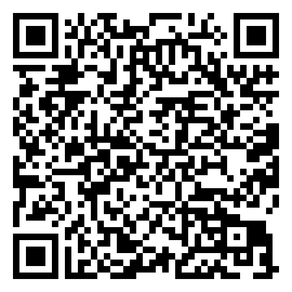 QR code 52075992300000