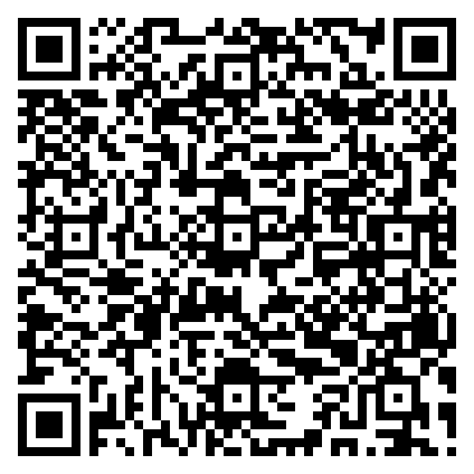 QR code 52625593900000