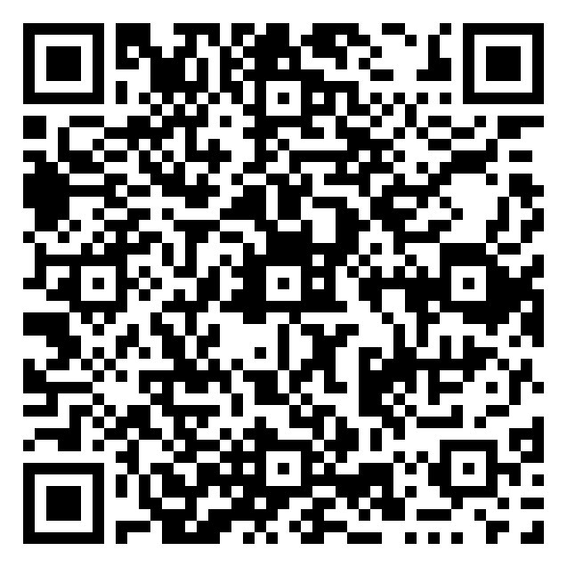 QR code 52305912600000