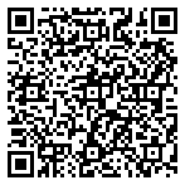 QR code 38827357900000