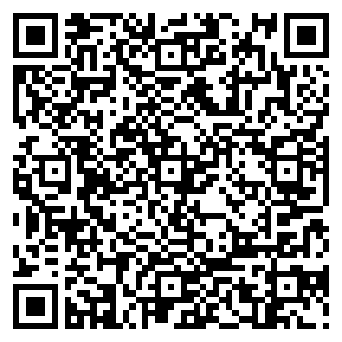 QR code 24023463400000