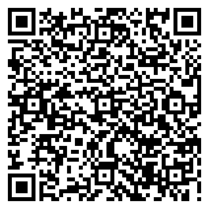QR code 20088627900000