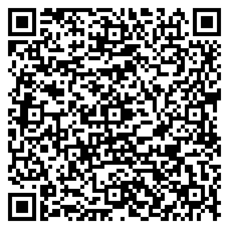 QR code 51068029900000