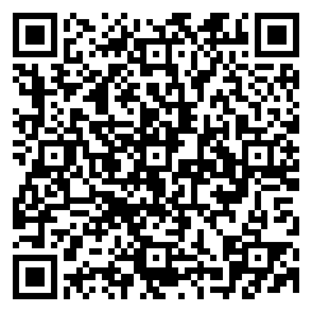 QR code 19039315300000