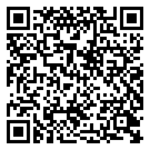 QR code 24007519900000