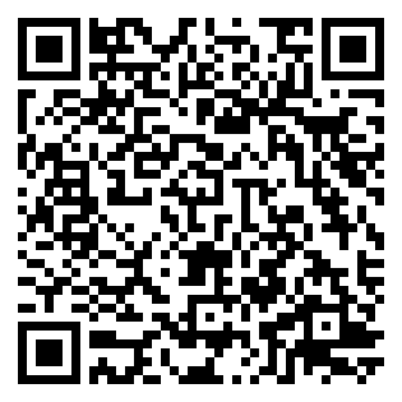QR code 52209292000000