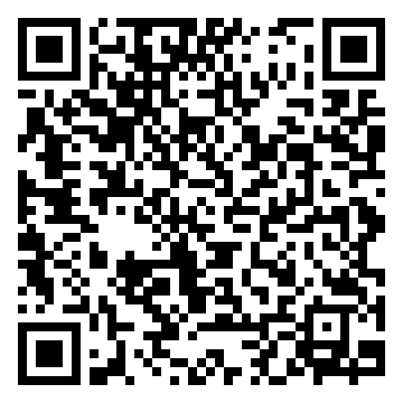 QR code 14712981400000