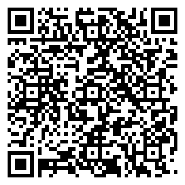 QR code 69154782600000