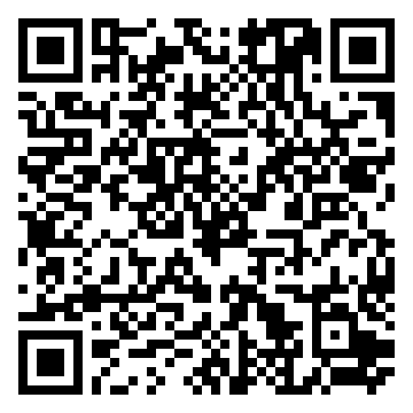 QR code 38922399700000