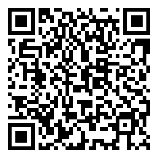 QR code 14022935200000