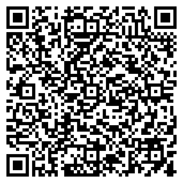 e-nieruchomości Emilia Taczewska-Trojańska QR code QR code 01558707700000