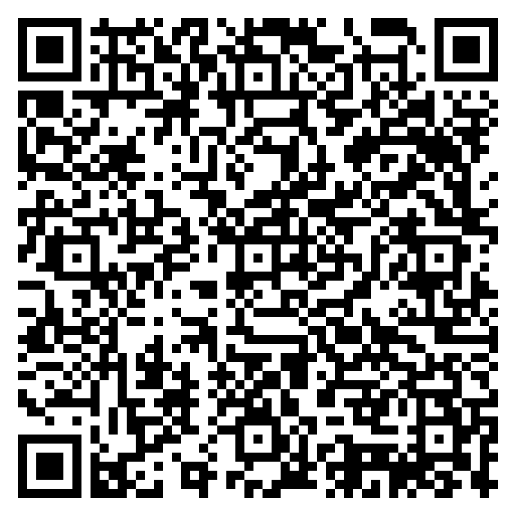 QR code 38480374400000