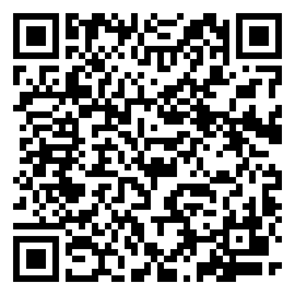 QR code 14669668100000