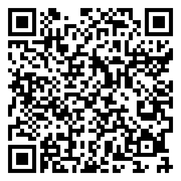 QR code 14217373300000