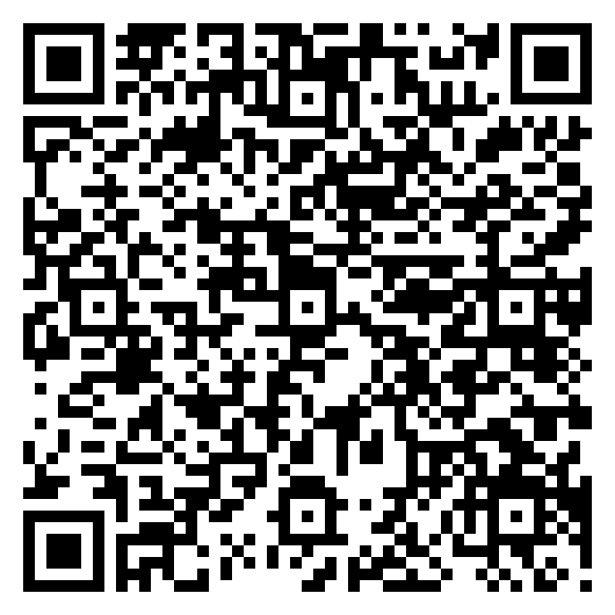 QR code 02211202900000