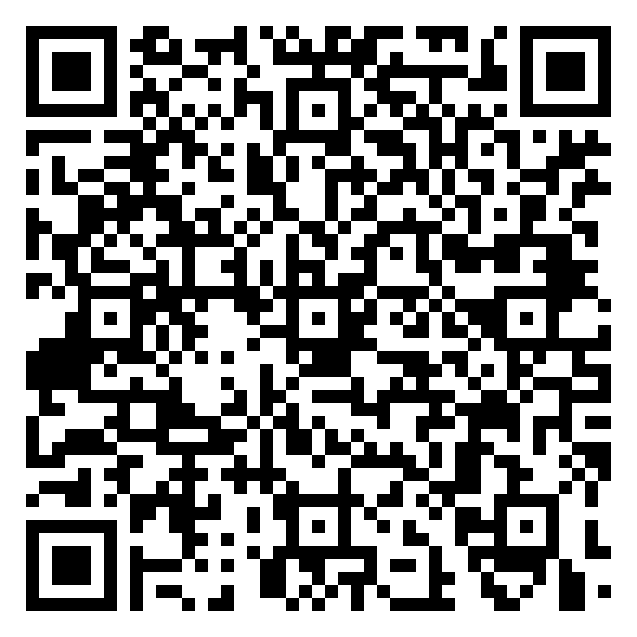 QR code 54164007700000
