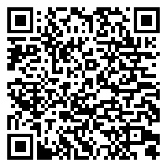 QR code 38448309600000