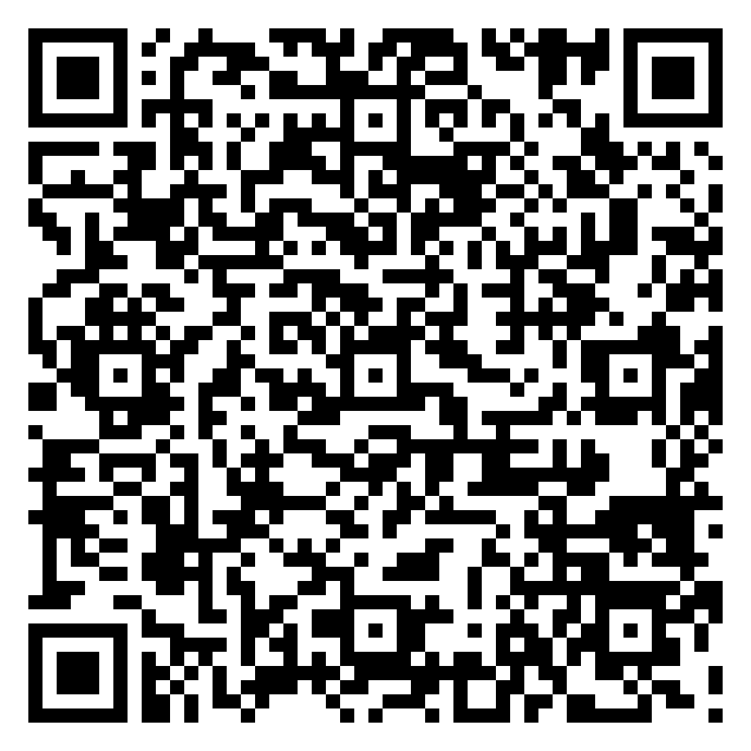 QR code 77073052900000