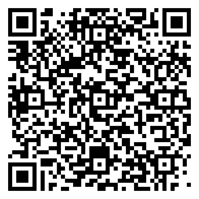 QR code 52118118800000
