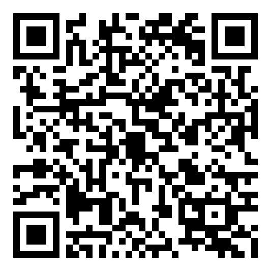 QR code 52317662000000