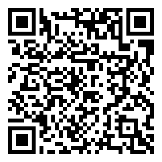 QR code 52638311700000