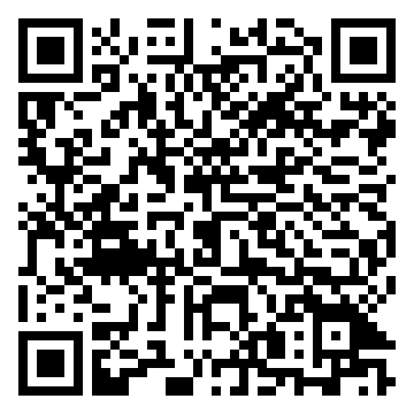 QR code 38661250500000