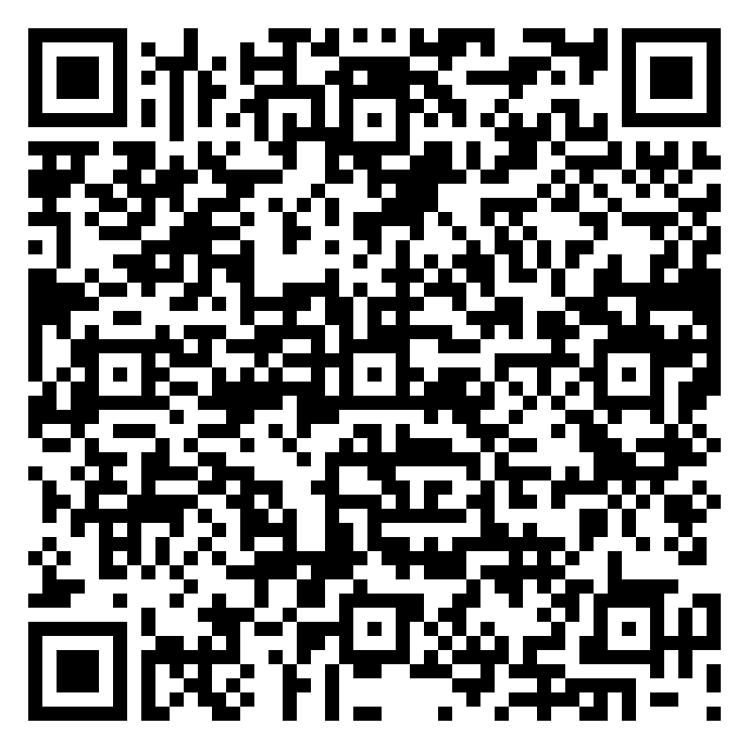 QR code 52997476400000