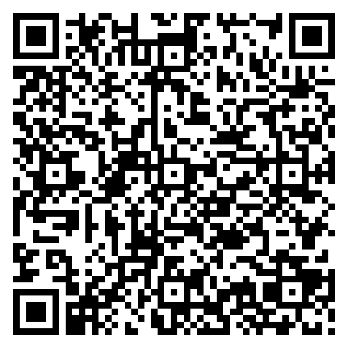 QR code 22097240200000