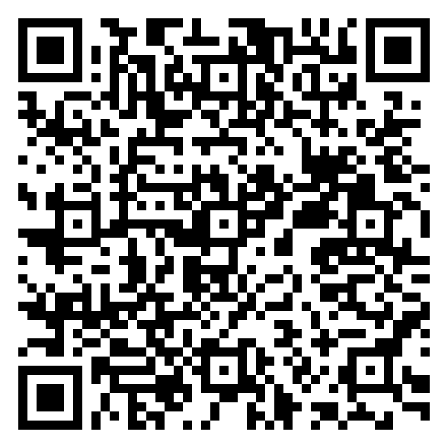 QR code 36924040000000
