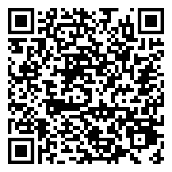 QR code 36699790000000