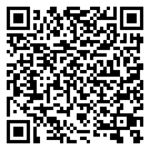 QR code 52520651900000