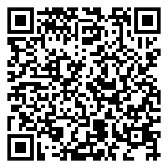 QR code 52557319800000