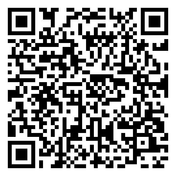 QR code 12108333400000