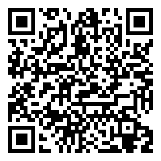 QR code 52800401200000