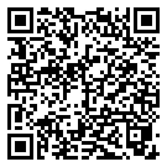 QR code 38086830400000