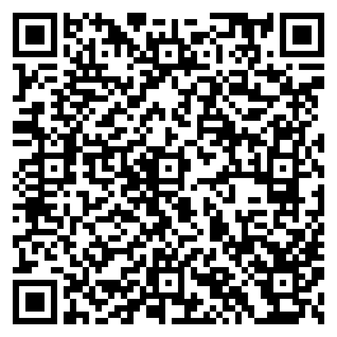QR code 52060623700000