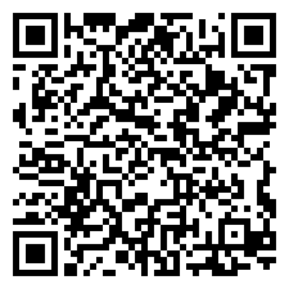 QR code 38488376600000